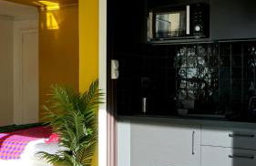 Saint-Michel - Foto 6