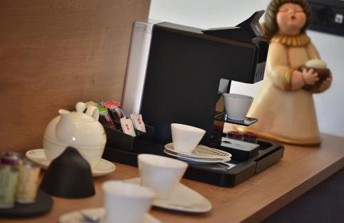 Roberta Loft - rooms and apartments - Foto 59