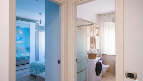 SAREMY - Home Sweet Home - Foto 5