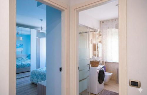 SAREMY - Home Sweet Home - Foto 5