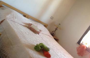 Pisceneris Holiday Home - Foto 23