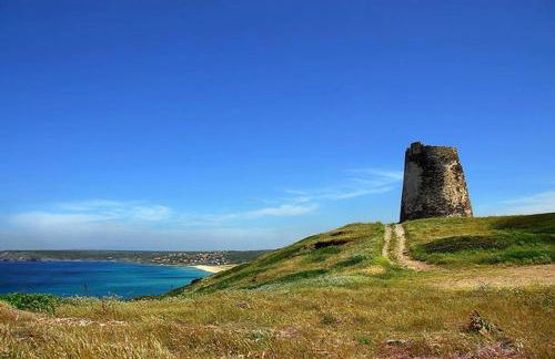 casa dalle 4 grandi terrazze - Photo 38