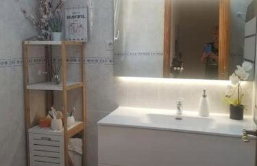 Villa Corral - Foto 29