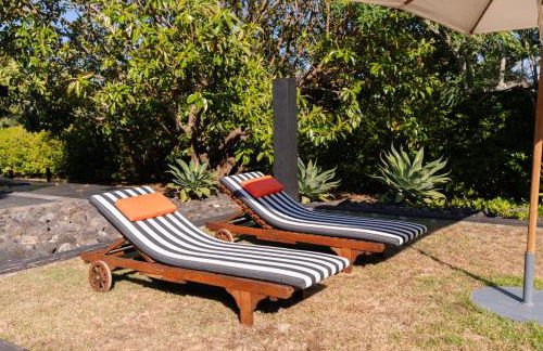 Caloura Suite - Photo 46