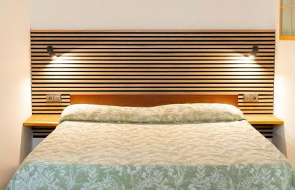 Chalet El Maset - Foto 23