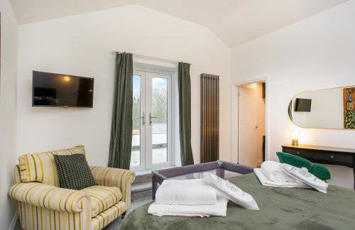 Eastacombe - Foto 10