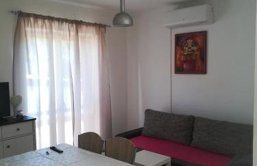 Apartments Eliva - Foto 51