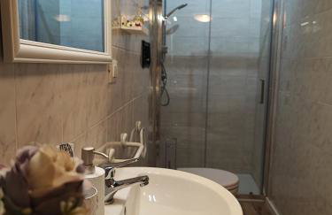 La casina nel borgo - Foto 53