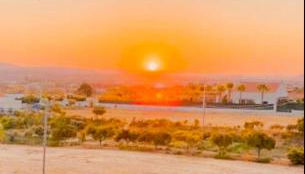 Estrada de, Urbanizacao,edificio laranjal,apartment 18,vale carro, 8200-596 - Foto 3