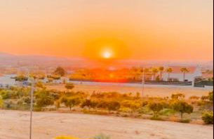 Estrada de, Urbanizacao,edificio laranjal,apartment 18,vale carro, 8200-596 - Foto 3