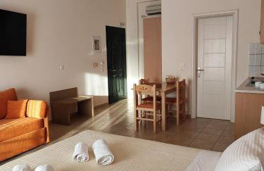 Perdika Resort - Foto 46