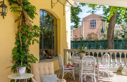 La Casa Di Nanì 8, Emma Villas - Foto 26