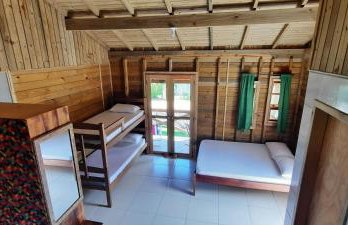 Canto da Aracuã - Foto 7