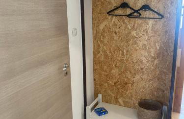 Apartman Kaja - Foto 23