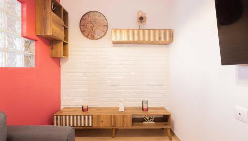 Malvina Homes Knossou - Foto 2
