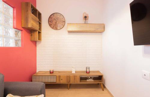 Malvina Homes Knossou - Foto 2