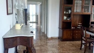 Villa Antonina - Foto 3