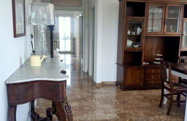 Villa Antonina - Foto 3