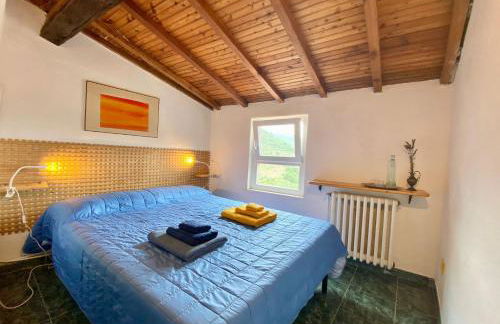 AcasaDiMiki - Photo 8