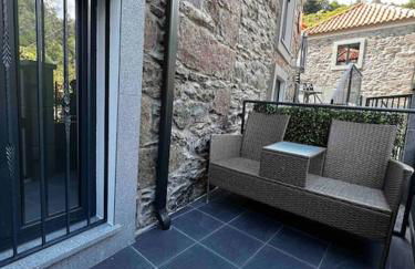 Roots Guesthouse - A - Foto 6