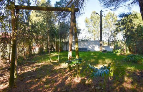 Casa Pinheiro - Foto 36