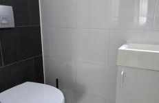 Ferienwohnung in Neuss nahe Düsseldorf - Foto 9