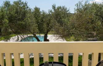 Lyrids Apartments - Photo 68