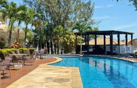Casa GERIBÁ - Foto 1