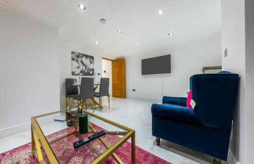 The Paddington Apartments - Foto 8