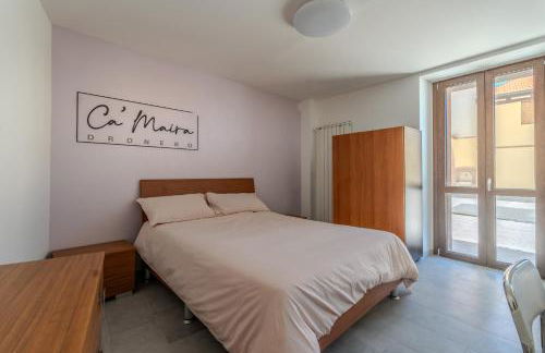 Ca'Maira Dronero - Foto 10