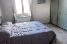 Villa vista vigneto - Foto 9