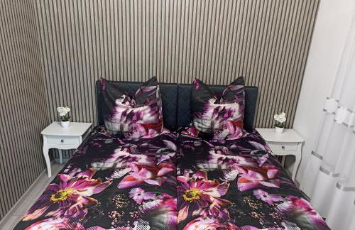 EBS Paradies - Foto 17