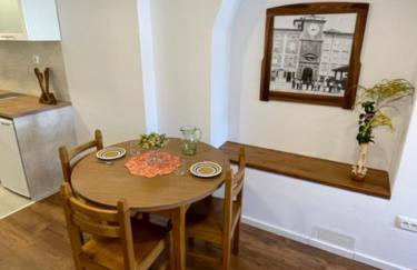 Studio Antonio Cres - Foto 15