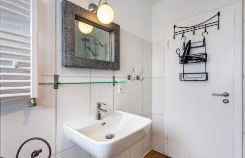 Ferienwohnung Greitemann - Foto 43