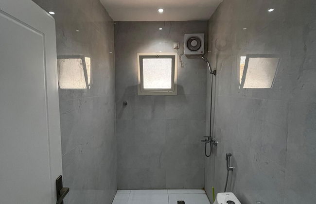 Yaqoot Al Madina Suites - Foto 18