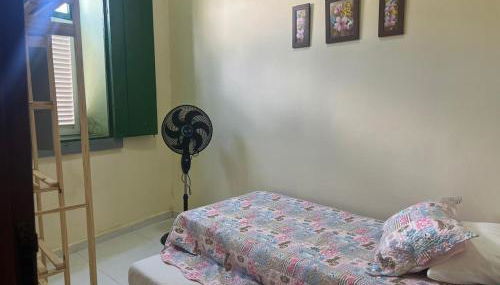 Casa da Lapa - Foto 5