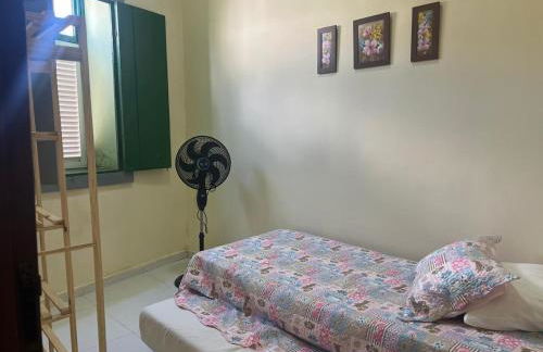 Casa da Lapa - Foto 5