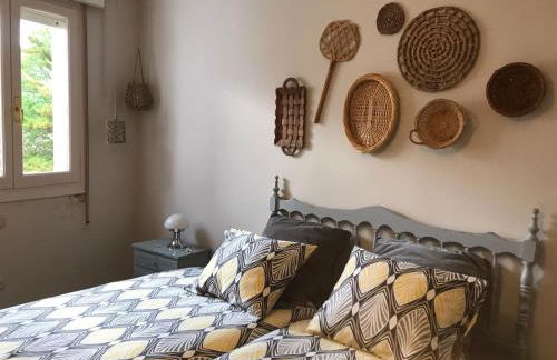 Casa Anastasia I - Foto 24