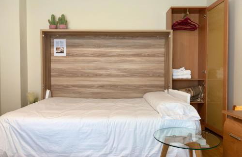 La casa de siempre - Foto 20