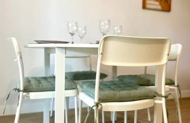 Le petit Apollon - T2 Climatisé - Photo 22