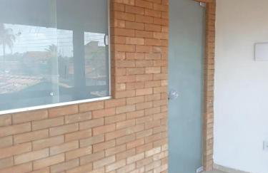 Casa Descanso dos Amigos - Photo 23