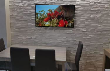 Belvedere Tonale - Foto 3