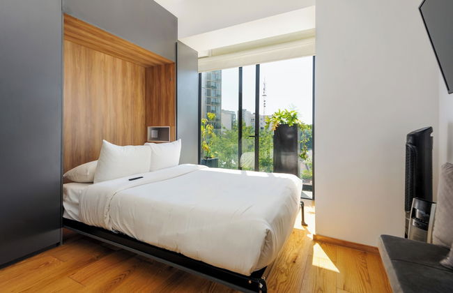 Icon Roma 517 by Wynwood House - Foto 14