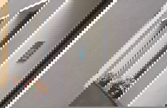 Wohnstube Koeln - Foto 35