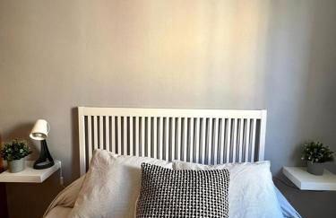 Apartamento en Centro - Vial - Foto 9