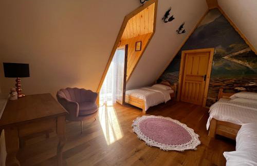 Rancho Zalinski - Foto 38