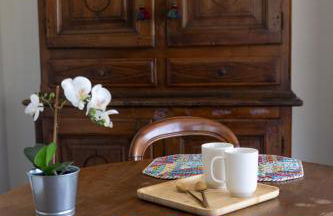 Manor House - Foto 21