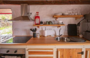 Ribeirinha 94 - Foto 16