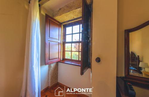 Casa da Pedra by ALPONTE - Foto 31