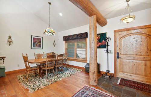 Northwoods Escapes - Foto 23